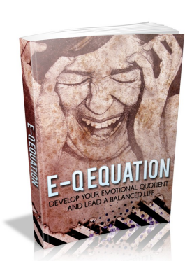 E-Q Equation